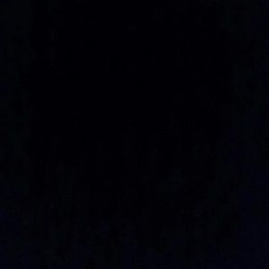 Meet your Posher, Alexia