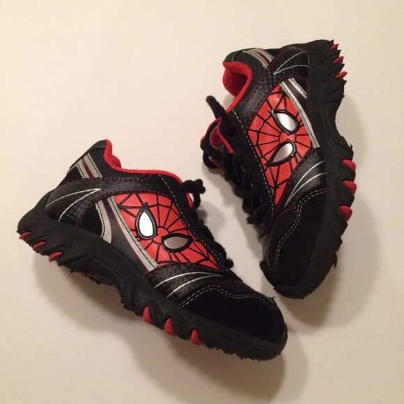 🚫 SOLD 🚫 - Picture 1 of 4