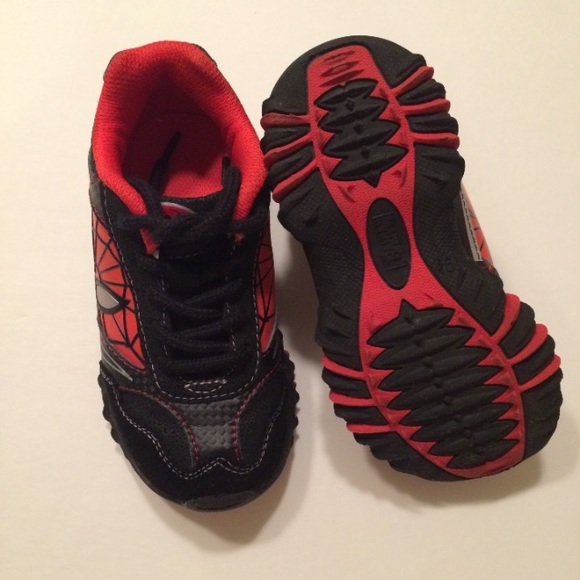 🚫 SOLD 🚫 - Picture 2 of 4