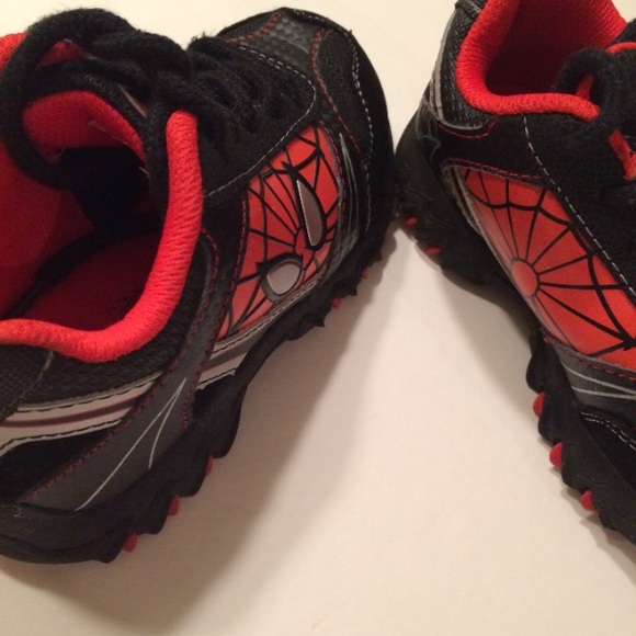 🚫 SOLD 🚫 - Picture 4 of 4