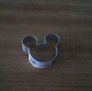 Meet your Posher, Ann