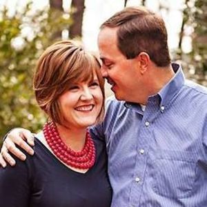 Meet your Posher, Kristine