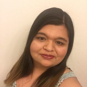 Meet your Posher, Celine