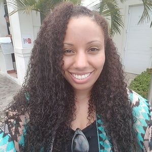 Meet your Posher, Joan