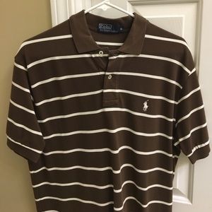 Polo by Ralph Lauren