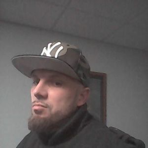 Meet your Posher, Don