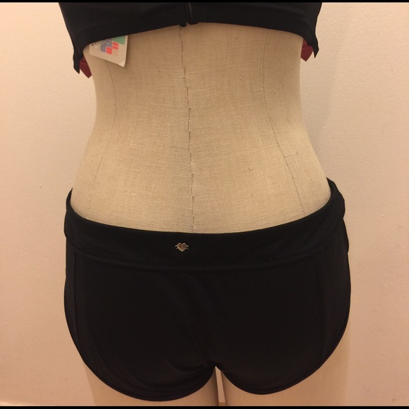 NWT LARGE DD Victoria's Secret Pink Swimsuit Set - Picture 6 of 8