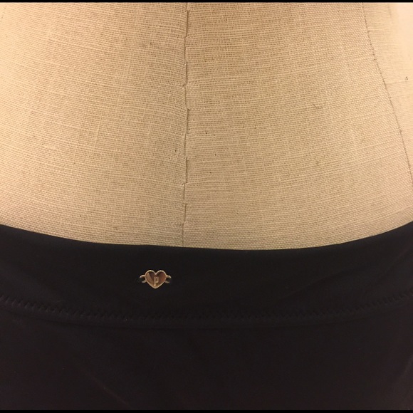 NWT LARGE DD Victoria's Secret Pink Swimsuit Set - Picture 7 of 8