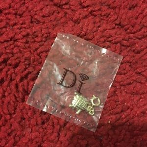 🐢Turtle charm🐢