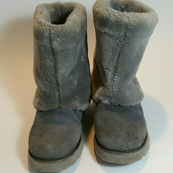 us 37 to aus shoe size