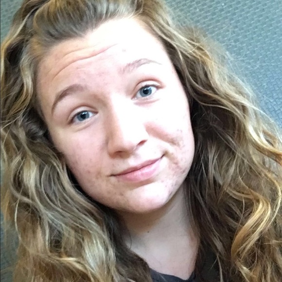 Meet your Posher, Selah - Picture 1 of 1