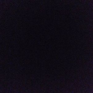 Meet your Posher, Jim