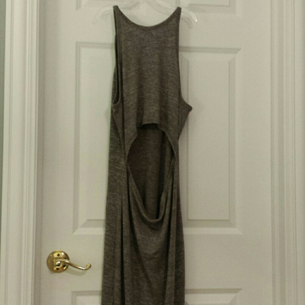 Dress - Picture 3 of 3