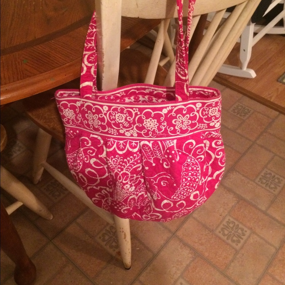 Vera Bradley