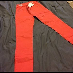 gap legging jeans