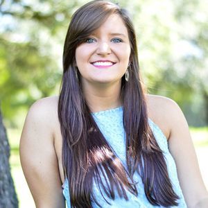 Meet your Posher, Ashton