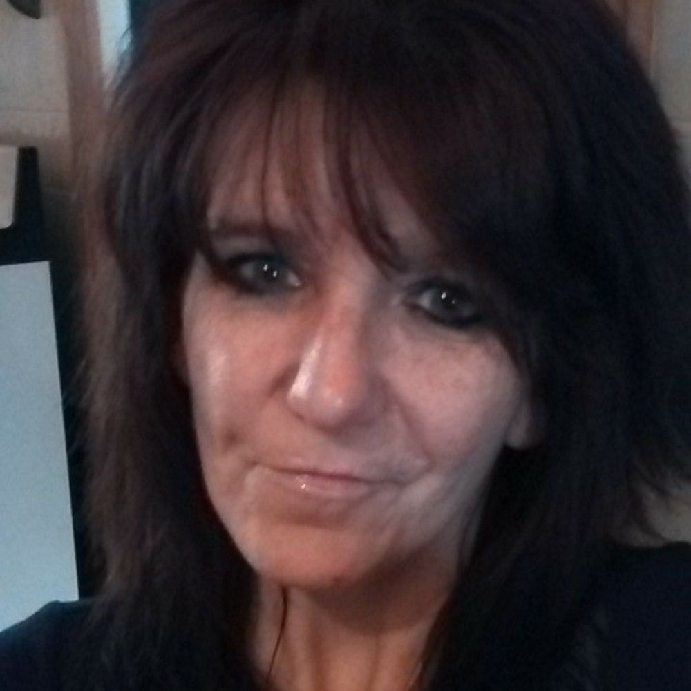 Meet your Posher, Sheila