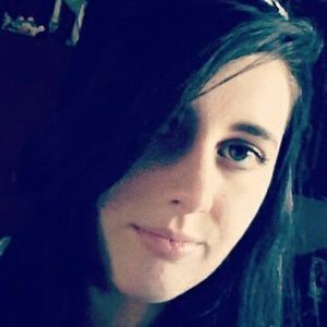 Meet your Posher, Alexandra