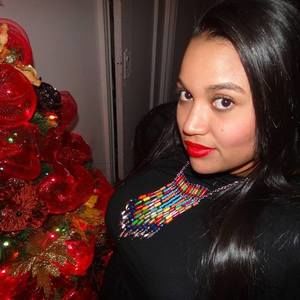 Meet your Posher, Germania