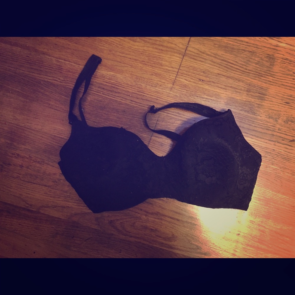 Motherhood Maternity Nursing bra