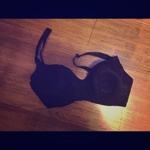 Motherhood Maternity Nursing bra