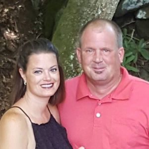 Meet your Posher, Kellie