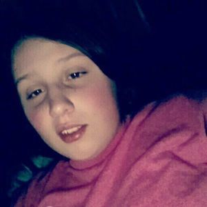 Meet your Posher, Savanna