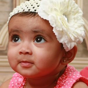 Meet your Posher, Ashanth