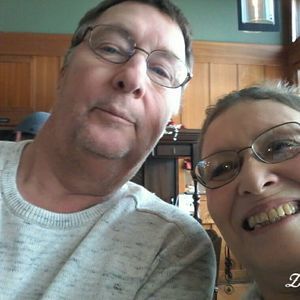 Meet your Posher, Leslie