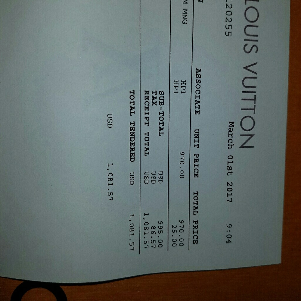 NFS - Picture 3 of 4