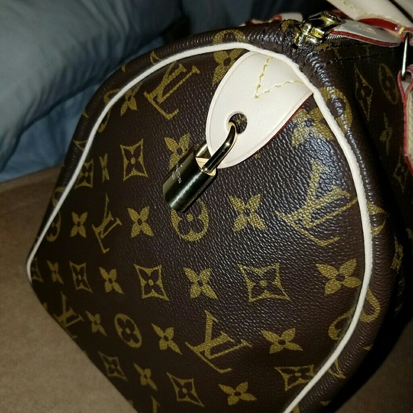 NFS - Picture 2 of 4