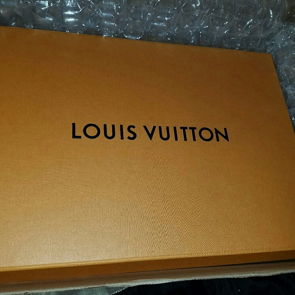 NFS - Picture 4 of 4