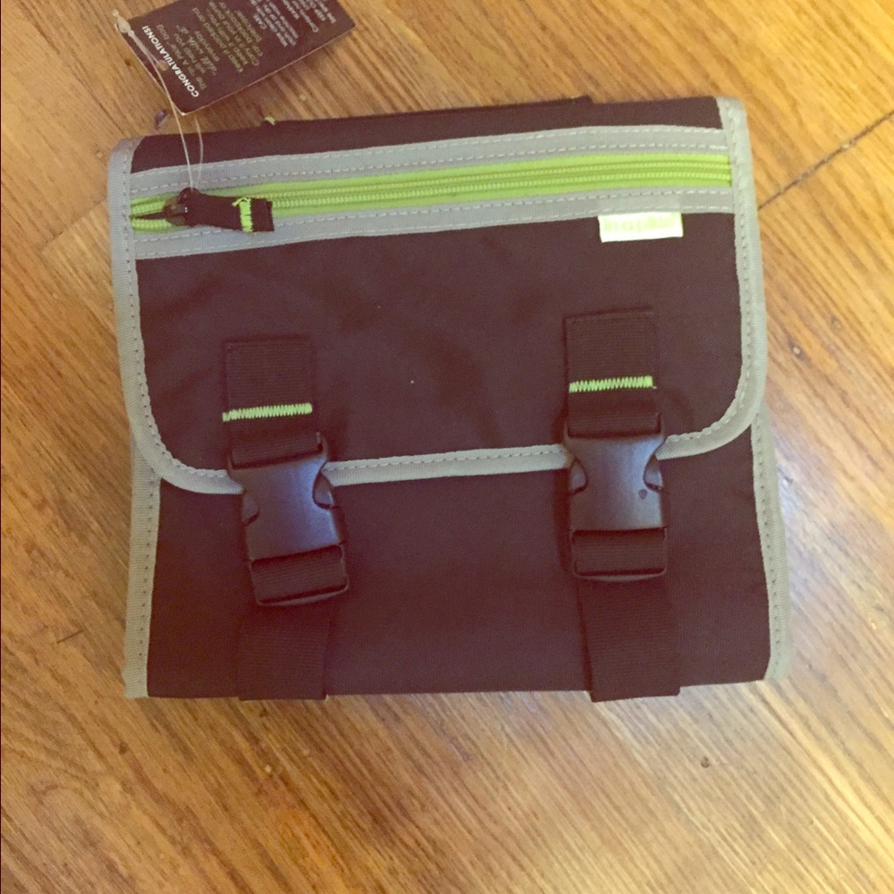 Pikle bundle. New with tags