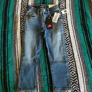 Brand new Gap jeans - slim