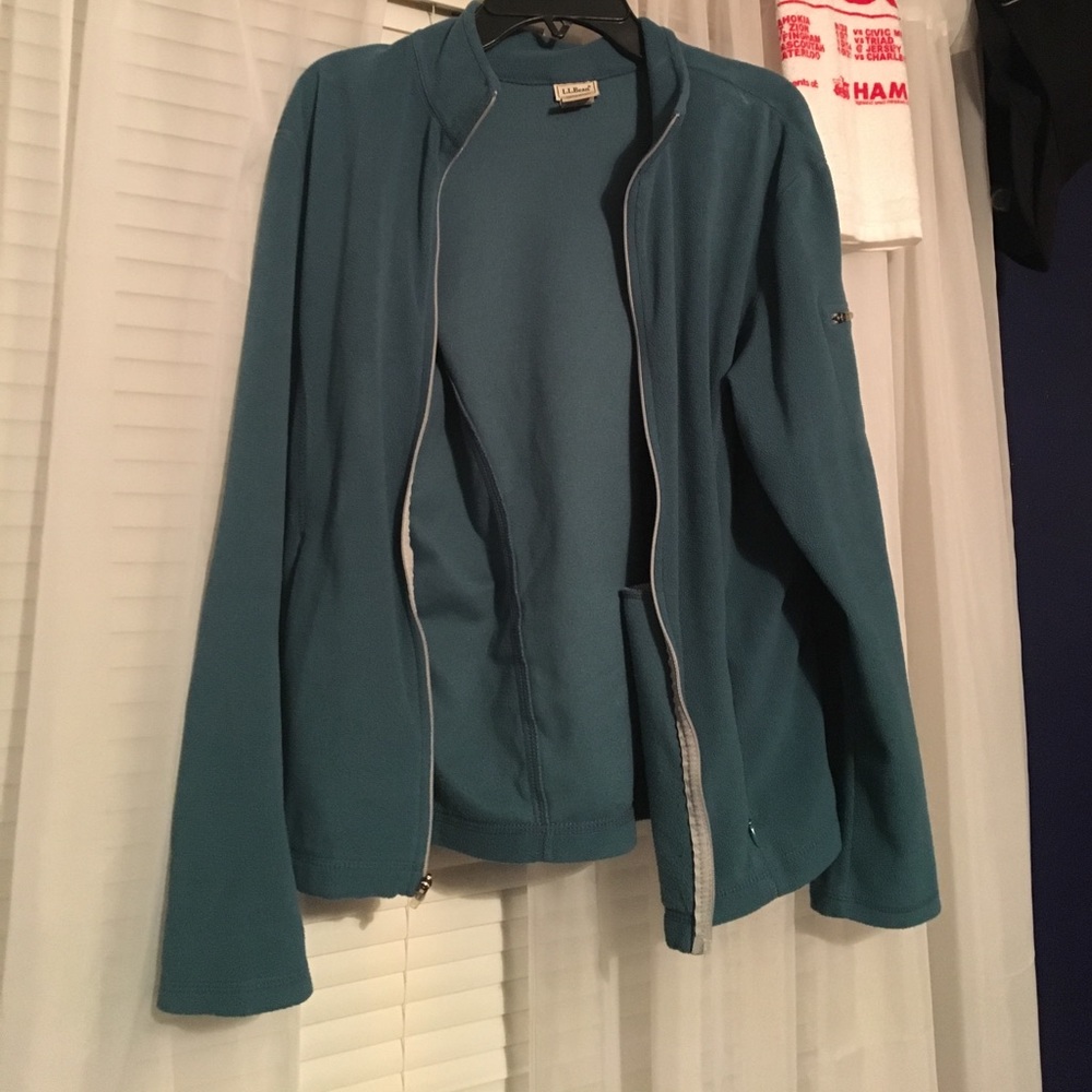 L.L. Bean Women's Jacket