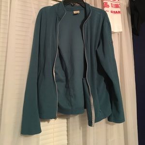L.L. Bean Women's Jacket