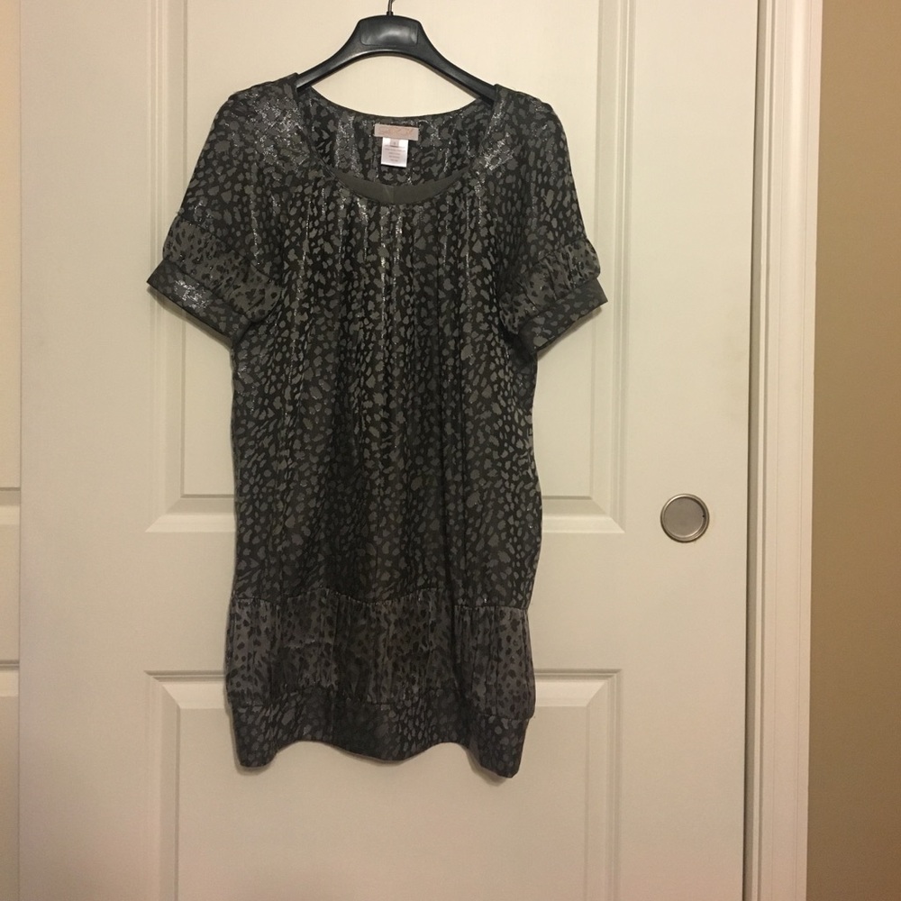 LaRok dress