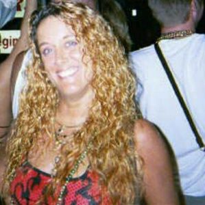 Meet your Posher, Jean