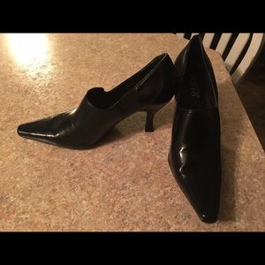 Franco Sarto Pumps