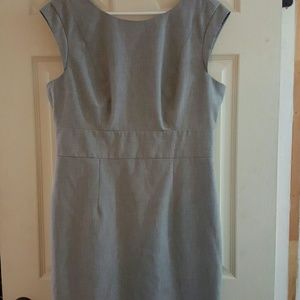 The Limited Collection Dress