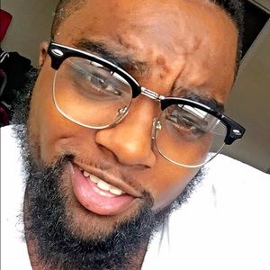 Meet your Posher, Tawan