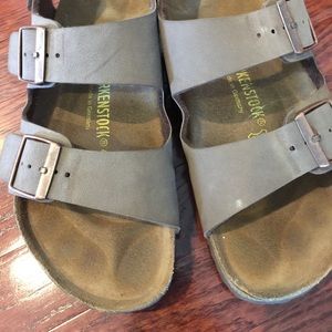 Birkenstock