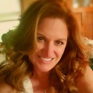 Meet your Posher, Kara