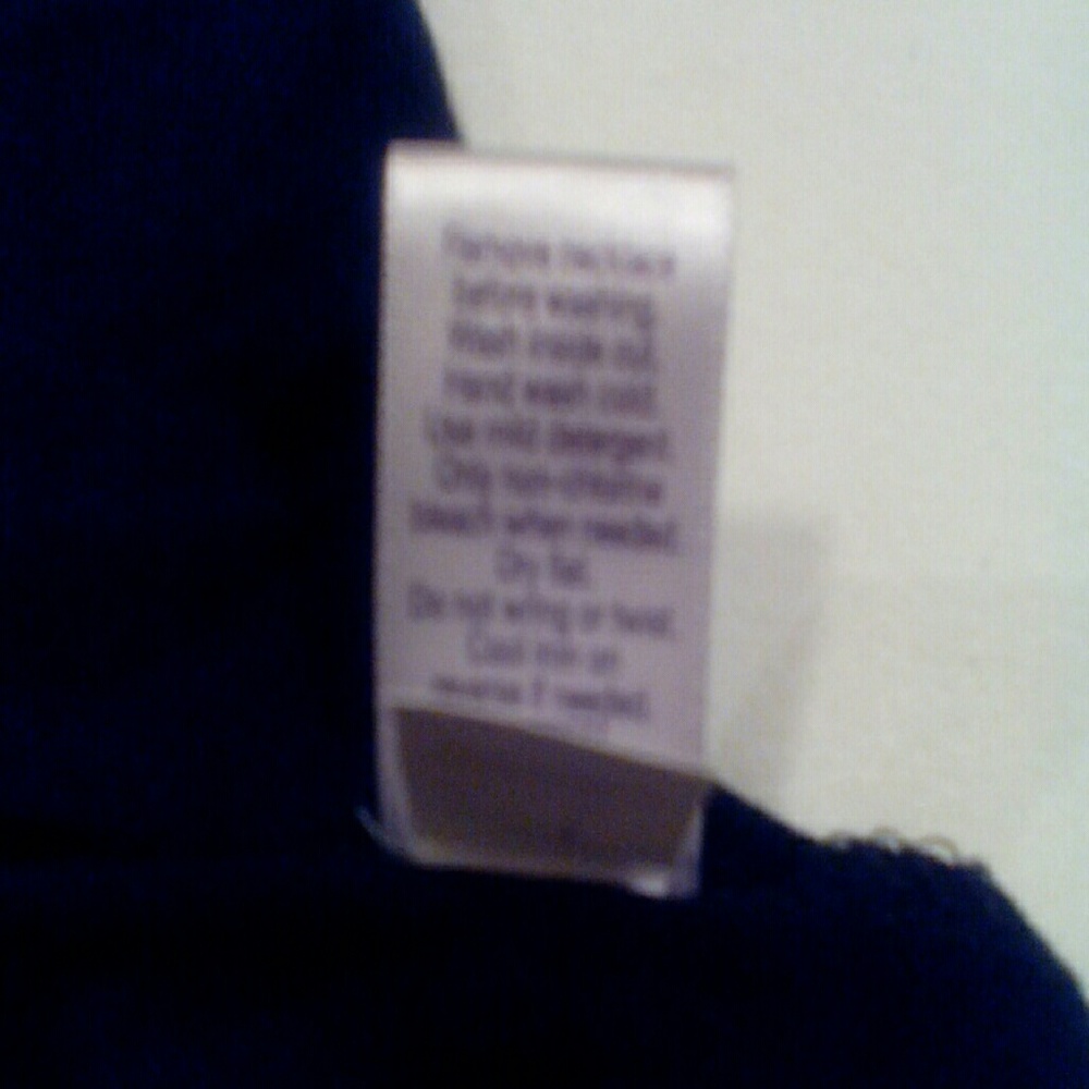 Jennifer Lopez beautiful tank top - Picture 5 of 6