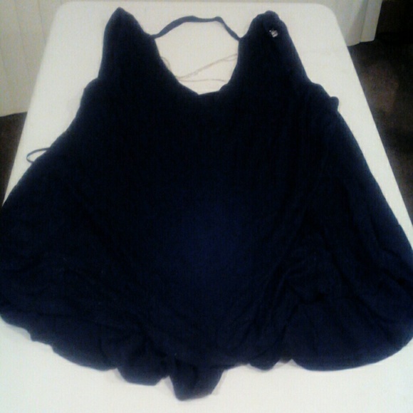 Jennifer Lopez beautiful tank top - Picture 4 of 6