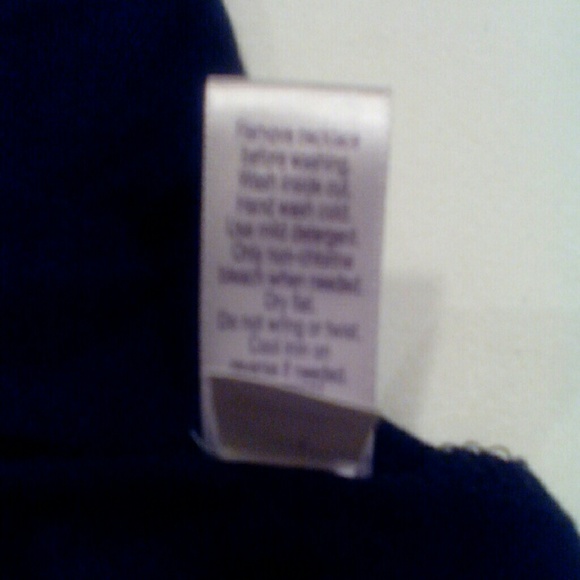 Jennifer Lopez beautiful tank top - Picture 5 of 6