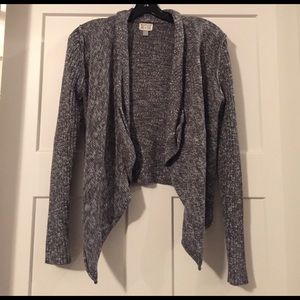 💗Adorable sweater never worn! 💗 Sz. S