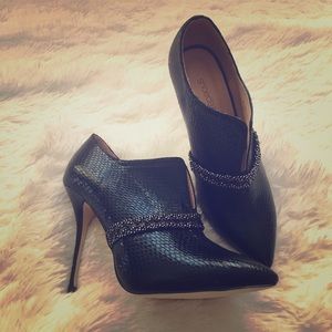 Stunning Heels