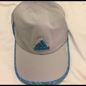 Adidas Hat