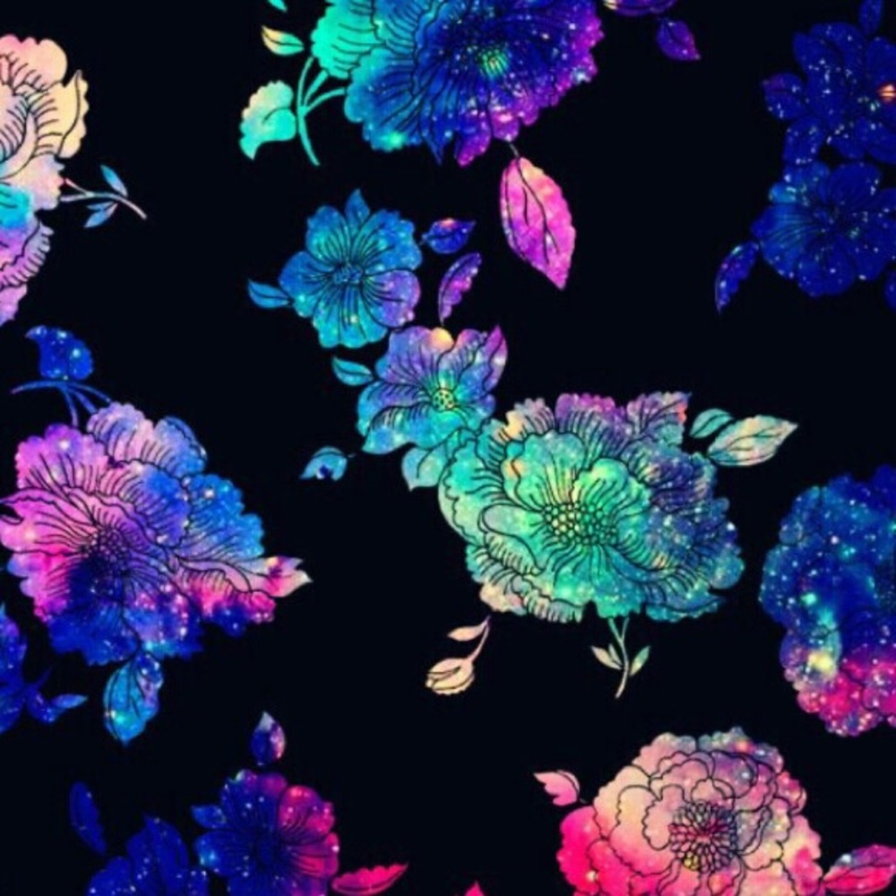 Meet your Posher, Brandi